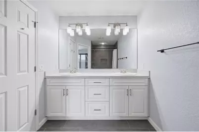 4927 SW 45th Circle, Ocala, FL 34474 - Photo 19