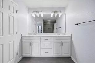 4927 SW 45th Cir, Ocala, FL 34474 - Photo 19