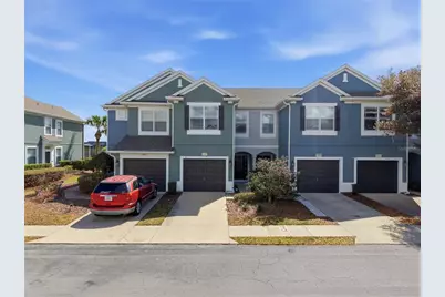 4927 SW 45th Circle, Ocala, FL 34474 - Photo 33