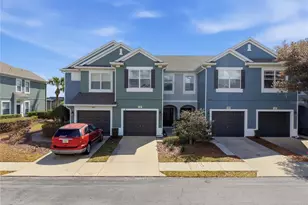 4927 SW 45th Cir, Ocala, FL 34474 - Photo 33