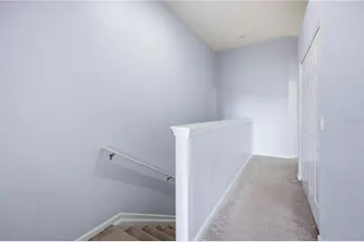 4927 SW 45th Circle, Ocala, FL 34474 - Photo 21