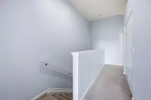 4927 SW 45th Cir, Ocala, FL 34474 - Photo 21