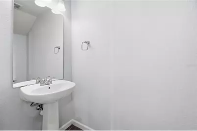 4927 SW 45th Circle, Ocala, FL 34474 - Photo 15