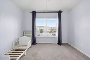 4927 SW 45th Cir, Ocala, FL 34474 - Photo 27