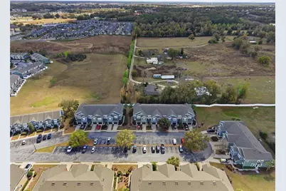 4927 SW 45th Circle, Ocala, FL 34474 - Photo 35