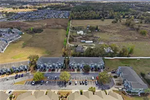 4927 SW 45th Cir, Ocala, FL 34474 - Photo 35