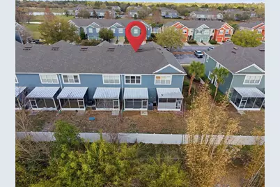 4927 SW 45th Circle, Ocala, FL 34474 - Photo 39