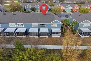 4927 SW 45th Cir, Ocala, FL 34474 - Photo 39