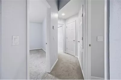 4927 SW 45th Circle, Ocala, FL 34474 - Photo 23