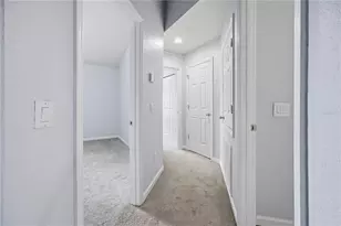 4927 SW 45th Cir, Ocala, FL 34474 - Photo 23