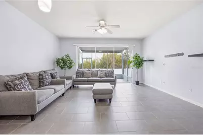 4927 SW 45th Circle, Ocala, FL 34474 - Photo 11