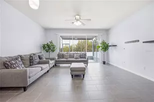 4927 SW 45th Cir, Ocala, FL 34474 - Photo 11