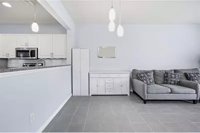 4927 SW 45th Circle, Ocala, FL 34474 - Photo 9