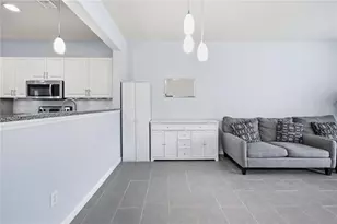 4927 SW 45th Cir, Ocala, FL 34474 - Photo 9