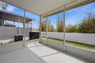 4927 SW 45th Cir, Ocala, FL 34474 - Photo 29