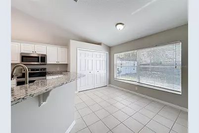 10120 SE 68th Court, Belleview, FL 34420 - Photo 13