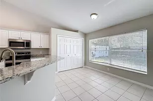 10120 SE 68th Ct, Belleview, FL 34420 - Photo 13
