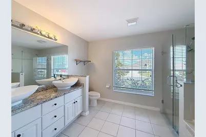 10120 SE 68th Court, Belleview, FL 34420 - Photo 25