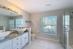 10120 SE 68th Ct, Belleview, FL 34420 - Photo 25