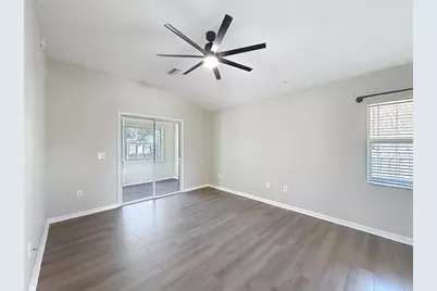 10120 SE 68th Court, Belleview, FL 34420 - Photo 19
