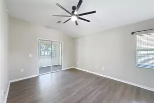 10120 SE 68th Ct, Belleview, FL 34420 - Photo 19