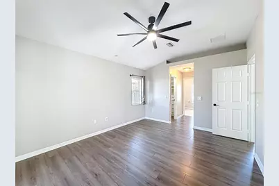 10120 SE 68th Court, Belleview, FL 34420 - Photo 21