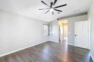 10120 SE 68th Ct, Belleview, FL 34420 - Photo 21