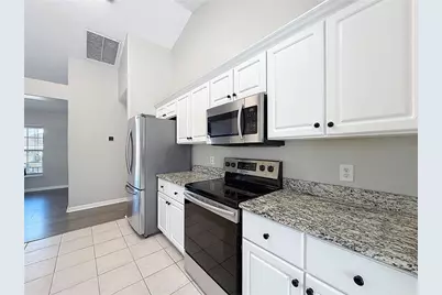 10120 SE 68th Court, Belleview, FL 34420 - Photo 11