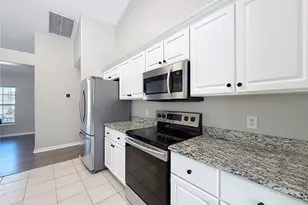 10120 SE 68th Ct, Belleview, FL 34420 - Photo 11