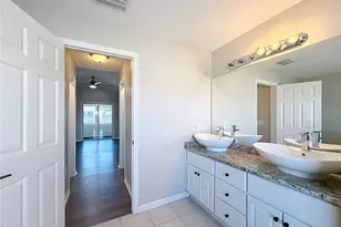 10120 SE 68th Ct, Belleview, FL 34420 - Photo 27