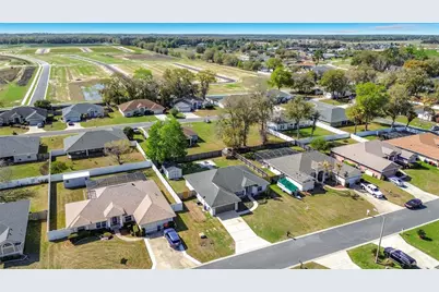 10120 SE 68th Court, Belleview, FL 34420 - Photo 55