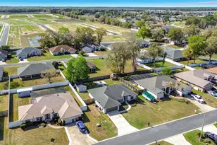 10120 SE 68th Ct, Belleview, FL 34420 - Photo 55