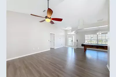 10120 SE 68th Court, Belleview, FL 34420 - Photo 9