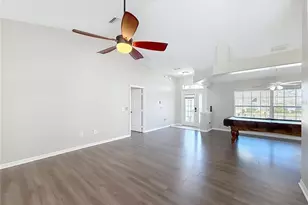 10120 SE 68th Ct, Belleview, FL 34420 - Photo 9