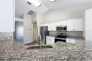 10120 SE 68th Ct, Belleview, FL 34420 - Photo 15