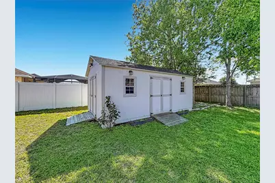 10120 SE 68th Court, Belleview, FL 34420 - Photo 39