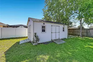 10120 SE 68th Ct, Belleview, FL 34420 - Photo 39
