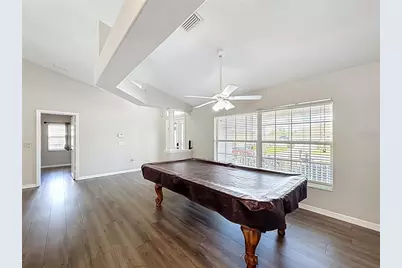 10120 SE 68th Court, Belleview, FL 34420 - Photo 5