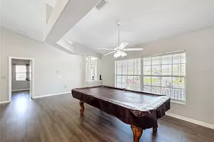 10120 SE 68th Ct, Belleview, FL 34420 - Photo 5