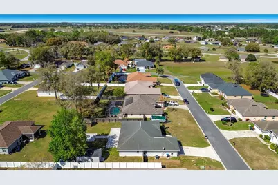 10120 SE 68th Court, Belleview, FL 34420 - Photo 51