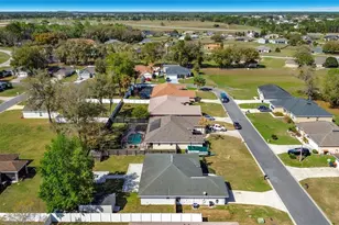 10120 SE 68th Ct, Belleview, FL 34420 - Photo 51