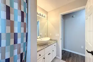 10120 SE 68th Ct, Belleview, FL 34420 - Photo 35