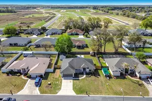 10120 SE 68th Ct, Belleview, FL 34420 - Photo 59