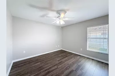 10120 SE 68th Court, Belleview, FL 34420 - Photo 31