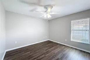 10120 SE 68th Ct, Belleview, FL 34420 - Photo 31