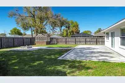 10120 SE 68th Court, Belleview, FL 34420 - Photo 51