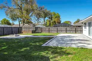 10120 SE 68th Ct, Belleview, FL 34420 - Photo 51