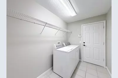 10120 SE 68th Court, Belleview, FL 34420 - Photo 35