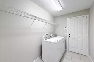 10120 SE 68th Ct, Belleview, FL 34420 - Photo 35