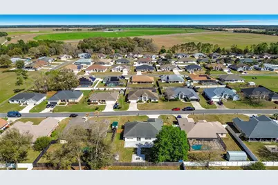 10120 SE 68th Court, Belleview, FL 34420 - Photo 55